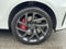 2020 Land Rover Range Rover Velar SVAutobiography Dynamic Edition