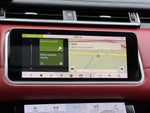 2020 Land Rover Range Rover Velar SVAutobiography Dynamic Edition