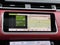 2020 Land Rover Range Rover Velar SVAutobiography Dynamic Edition