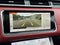 2020 Land Rover Range Rover Velar SVAutobiography Dynamic Edition