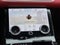 2020 Land Rover Range Rover Velar SVAutobiography Dynamic Edition