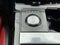 2020 Land Rover Range Rover Velar SVAutobiography Dynamic Edition