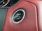 2020 Land Rover Range Rover Velar SVAutobiography Dynamic Edition