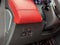 2020 Land Rover Range Rover Velar SVAutobiography Dynamic Edition