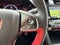2021 Honda Civic Type R Touring