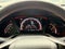 2021 Honda Civic Type R Touring