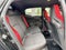 2021 Honda Civic Type R Touring