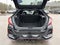 2021 Honda Civic Type R Touring
