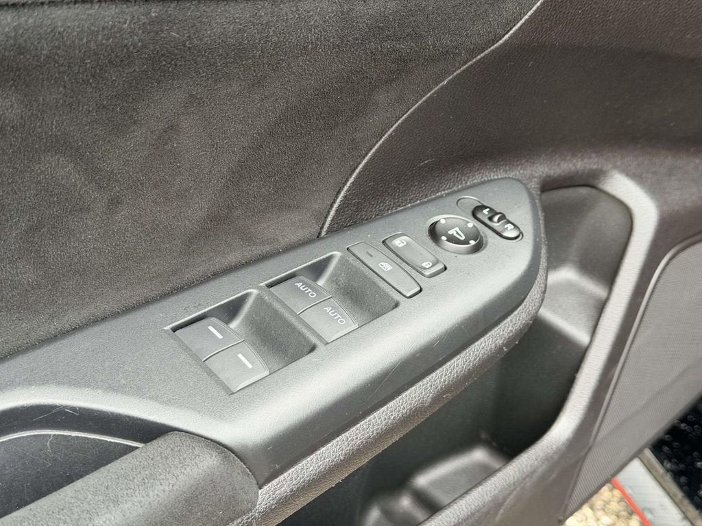 2021 Honda Civic Type R Touring