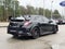 2021 Honda Civic Type R Touring
