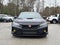 2021 Honda Civic Type R Touring