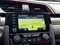 2021 Honda Civic Type R Touring