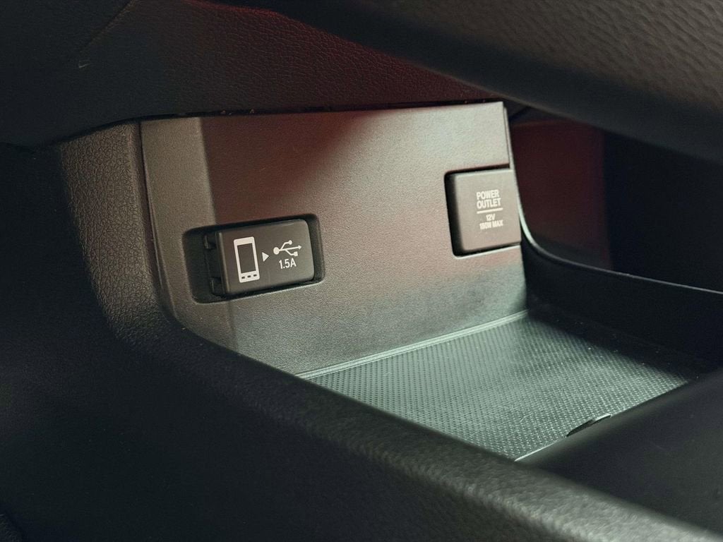 2021 Honda Civic Type R Touring