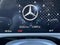 2025 Mercedes-Benz E-Class E 450