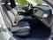 2025 Mercedes-Benz E-Class E 450