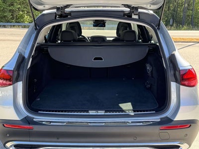 2025 Mercedes-Benz E-Class E 450
