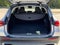 2025 Mercedes-Benz E-Class E 450