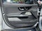 2025 Mercedes-Benz E-Class E 450