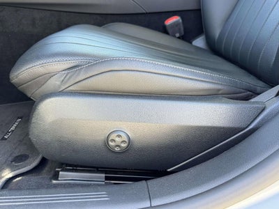 2025 Mercedes-Benz E-Class E 450