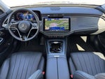 2025 Mercedes-Benz E-Class E 450