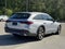 2025 Mercedes-Benz E-Class E 450