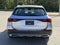 2025 Mercedes-Benz E-Class E 450