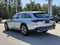 2025 Mercedes-Benz E-Class E 450