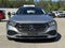 2025 Mercedes-Benz E-Class E 450