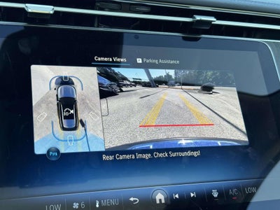 2025 Mercedes-Benz E-Class E 450