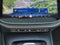 2025 Mercedes-Benz E-Class E 450