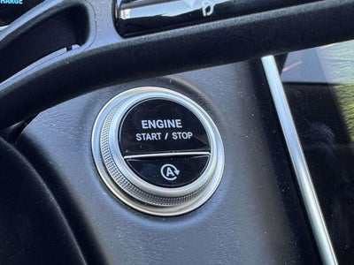 2025 Mercedes-Benz E-Class E 450