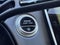 2025 Mercedes-Benz E-Class E 450