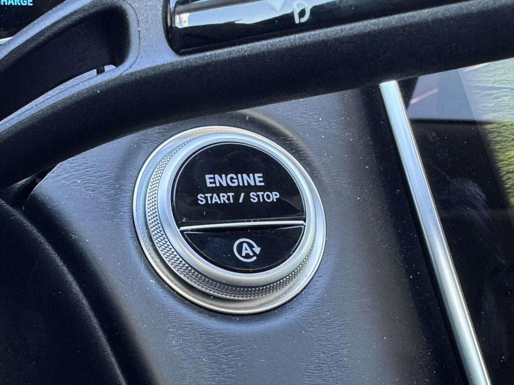 2025 Mercedes-Benz E-Class E 450