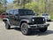2015 Jeep Wrangler Unlimited Unlimited Sport