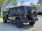 2015 Jeep Wrangler Unlimited Unlimited Sport