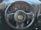 2015 Jeep Wrangler Unlimited Unlimited Sport