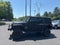 2017 Jeep Wrangler Unlimited Unlimited Sport