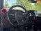 2017 Jeep Wrangler Unlimited Unlimited Sport