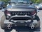 2017 Jeep Wrangler Unlimited Unlimited Sport