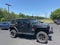 2017 Jeep Wrangler Unlimited Unlimited Sport