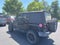 2017 Jeep Wrangler Unlimited Unlimited Sport