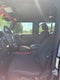 2017 Jeep Wrangler Unlimited Unlimited Sport