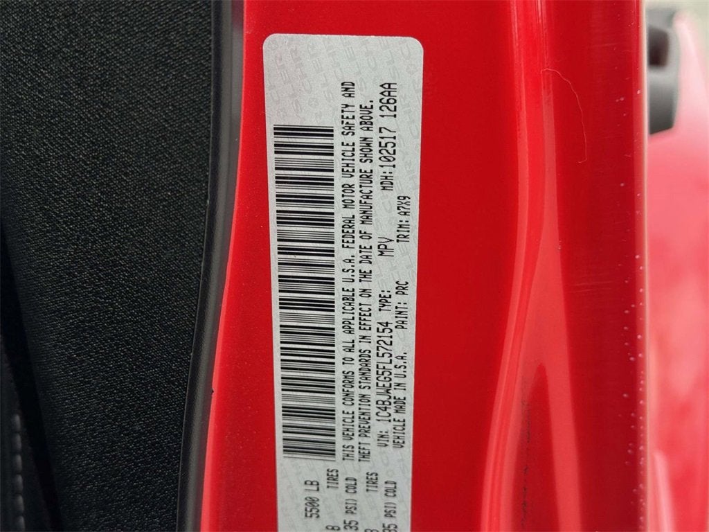 2015 Jeep Wrangler Unlimited Unlimited Sahara