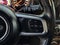 2021 Jeep Wrangler Unlimited Sahara High Altitude