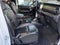 2021 Jeep Wrangler Unlimited Sahara High Altitude
