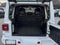 2021 Jeep Wrangler Unlimited Sahara High Altitude