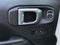 2021 Jeep Wrangler Unlimited Sahara High Altitude