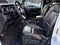 2021 Jeep Wrangler Unlimited Sahara High Altitude