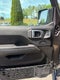 2019 Jeep Wrangler Unlimited Unlimited Rubicon