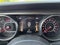 2019 Jeep Wrangler Unlimited Unlimited Rubicon